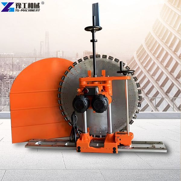 electric-wall-cutting-machine