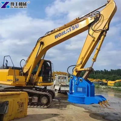 Yırtıcı dişler tekrar kullanılabilir mi?